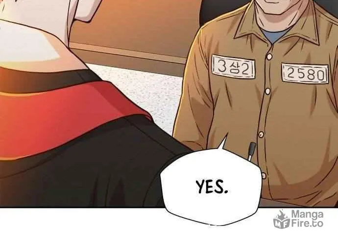 Judge Lee Han Young Chapter 19 page 67 - 