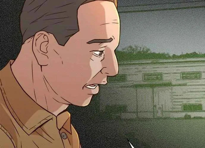Judge Lee Han Young Chapter 19 page 69 - 