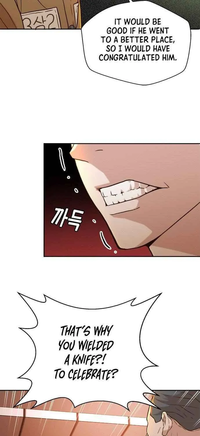 Judge Lee Han Young Chapter 19 page 70 - 