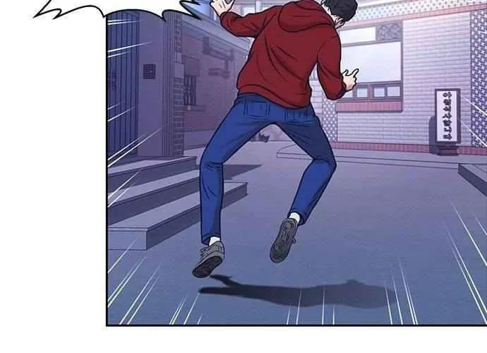 Judge Lee Han Young Chapter 19 page 8 - 