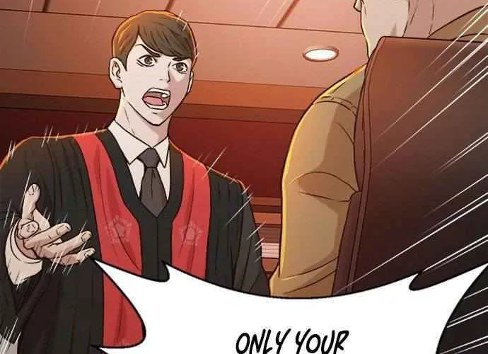 Judge Lee Han Young Chapter 19 page 71 - 