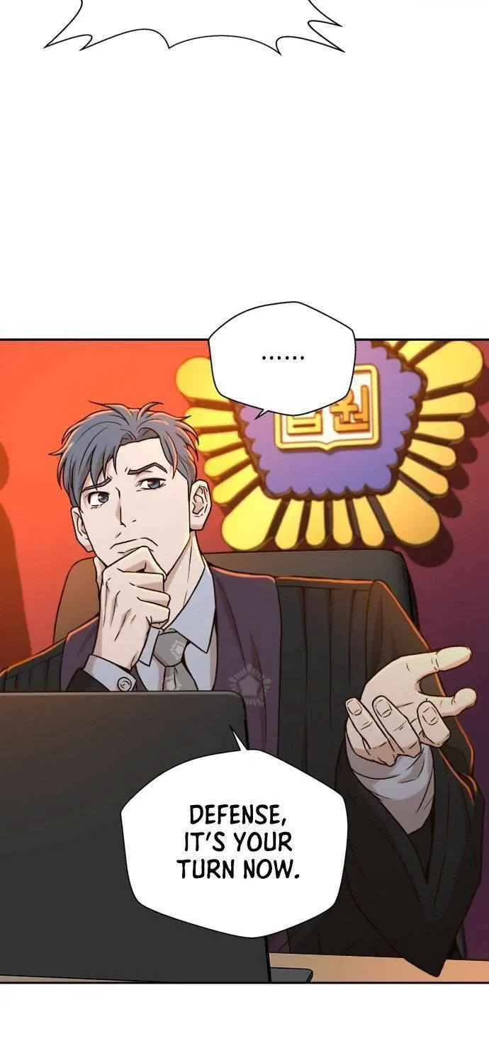 Judge Lee Han Young Chapter 19 page 76 - 
