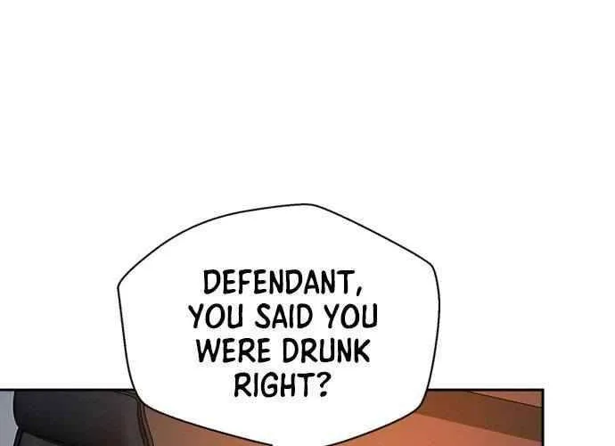 Judge Lee Han Young Chapter 19 page 77 - 
