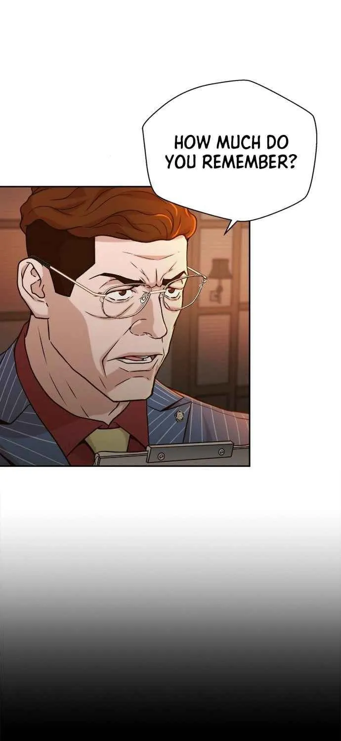 Judge Lee Han Young Chapter 19 page 79 - 