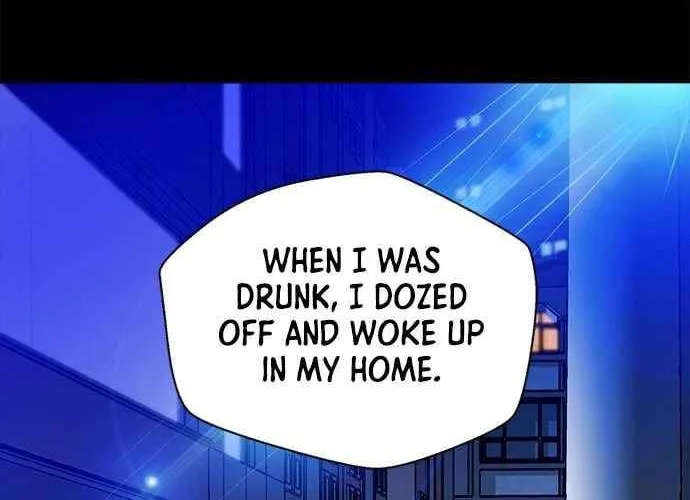 Judge Lee Han Young Chapter 19 page 80 - 