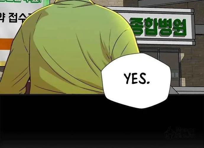 Judge Lee Han Young Chapter 19 page 84 - 