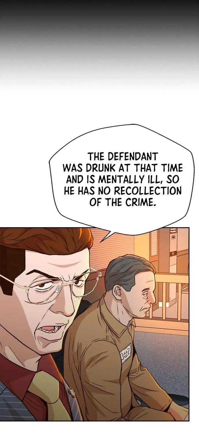 Judge Lee Han Young Chapter 19 page 85 - 