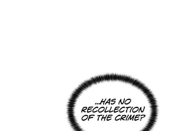 Judge Lee Han Young Chapter 19 page 86 - 