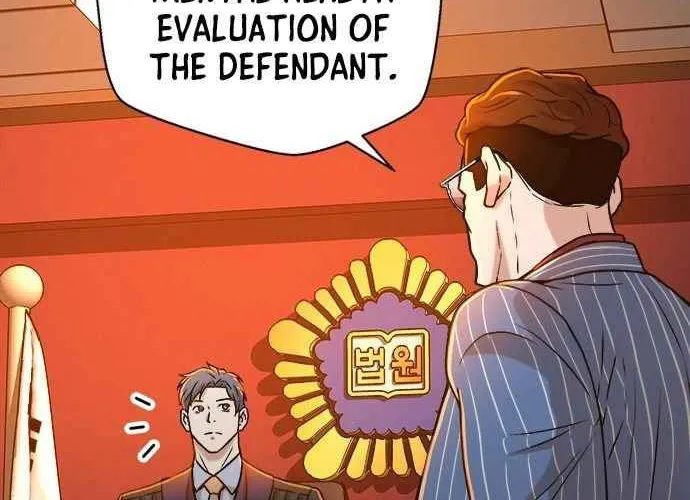 Judge Lee Han Young Chapter 19 page 88 - 
