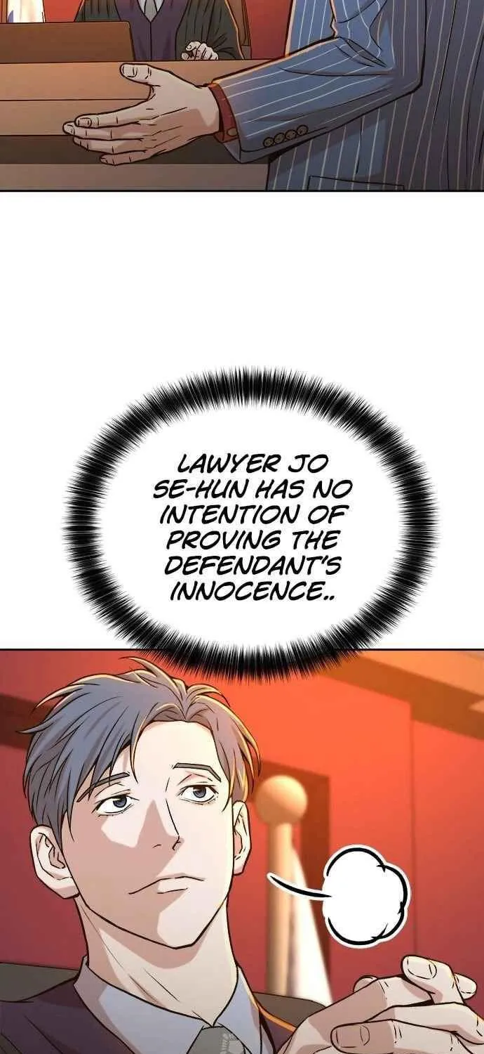 Judge Lee Han Young Chapter 19 page 89 - 