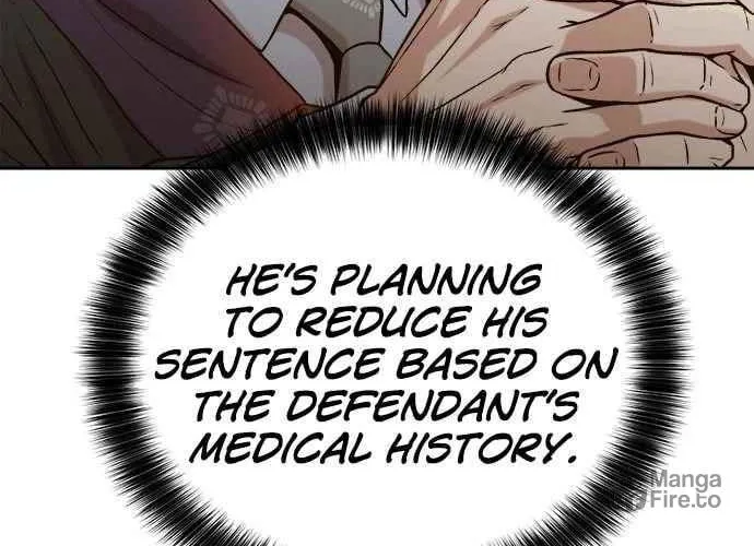 Judge Lee Han Young Chapter 19 page 90 - 