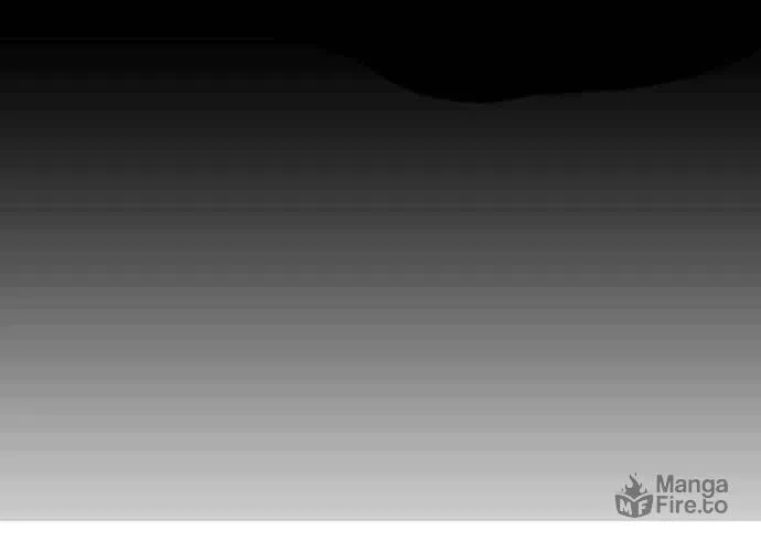 Judge Lee Han Young Chapter 19 page 10 - 