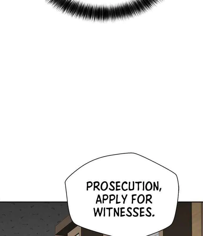 Judge Lee Han Young Chapter 19 page 91 - 