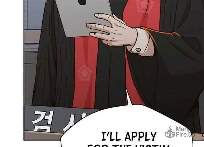 Judge Lee Han Young Chapter 19 page 93 - 