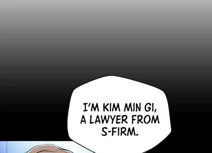 Judge Lee Han Young Chapter 19 page 97 - 