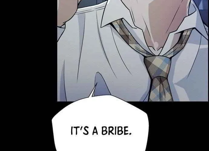 Judge Lee Han Young Chapter 19 page 99 - 