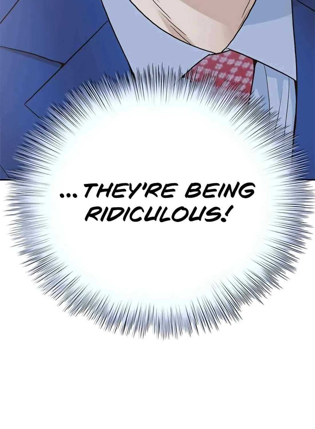 Judge Lee Han Young Chapter 190 page 11 - 