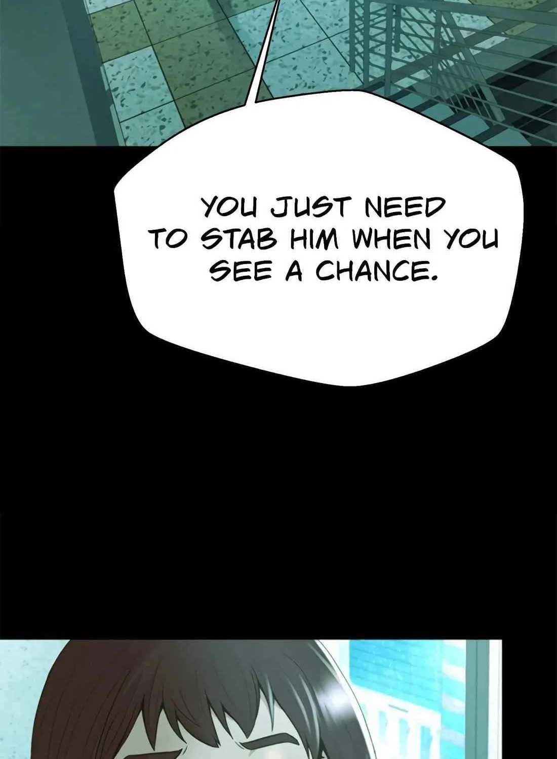 Judge Lee Han Young Chapter 190 page 102 - 