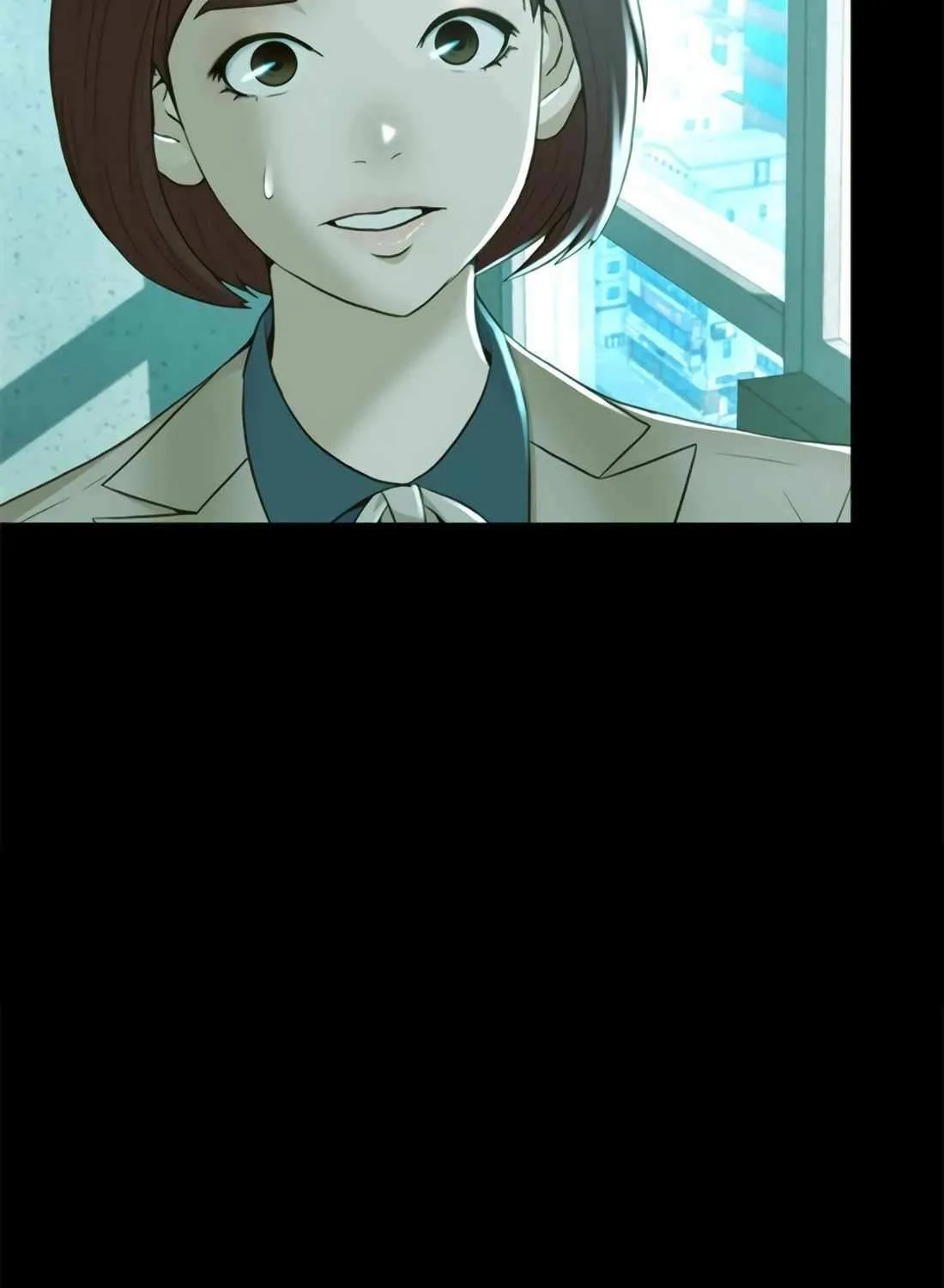 Judge Lee Han Young Chapter 190 page 103 - 