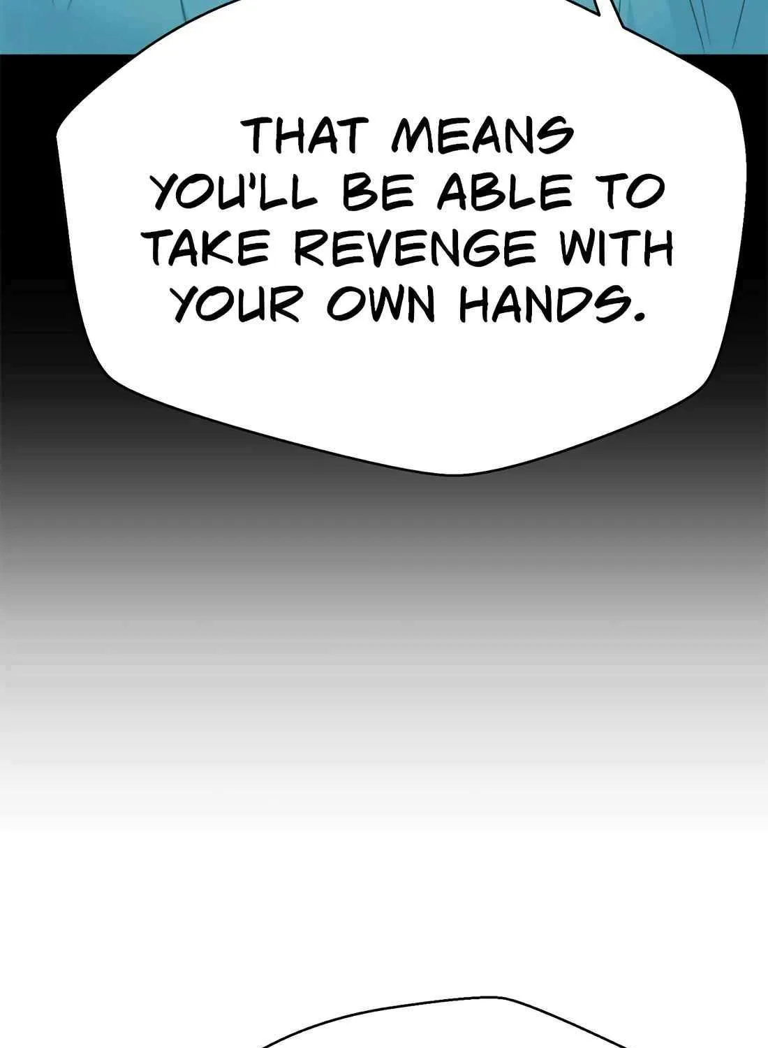 Judge Lee Han Young Chapter 190 page 105 - 