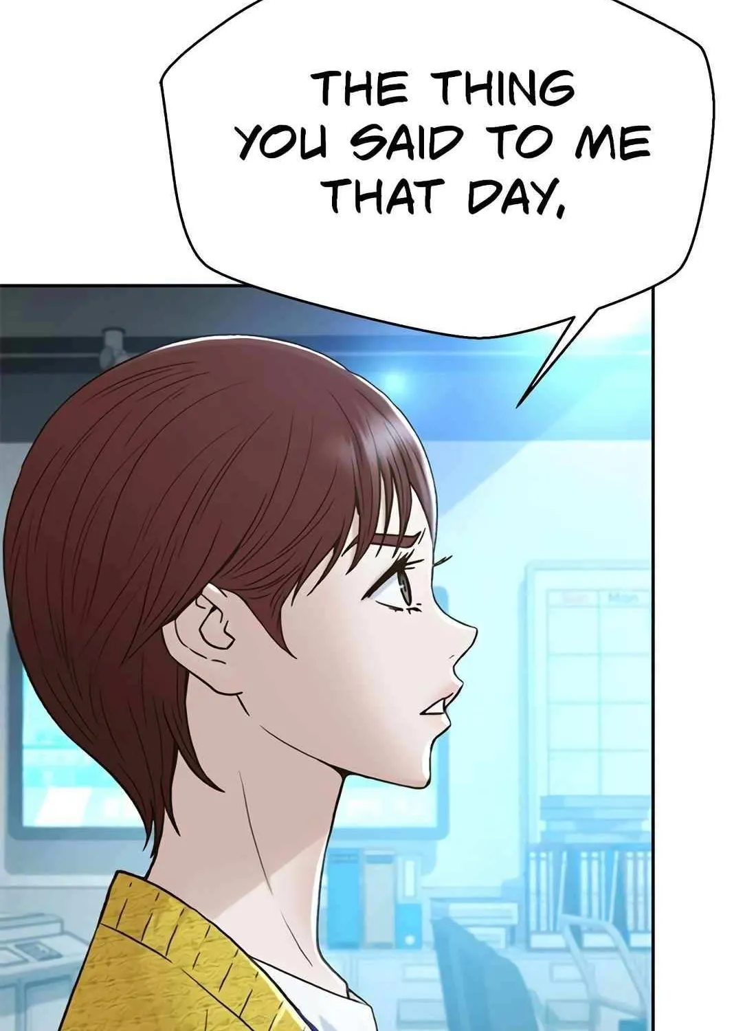 Judge Lee Han Young Chapter 190 page 106 - 