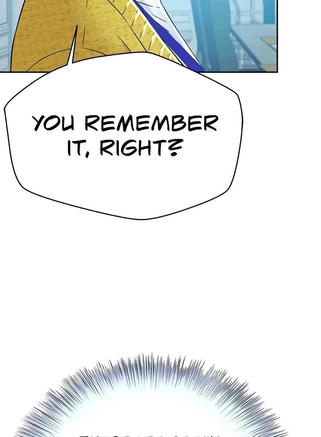 Judge Lee Han Young Chapter 190 page 107 - 