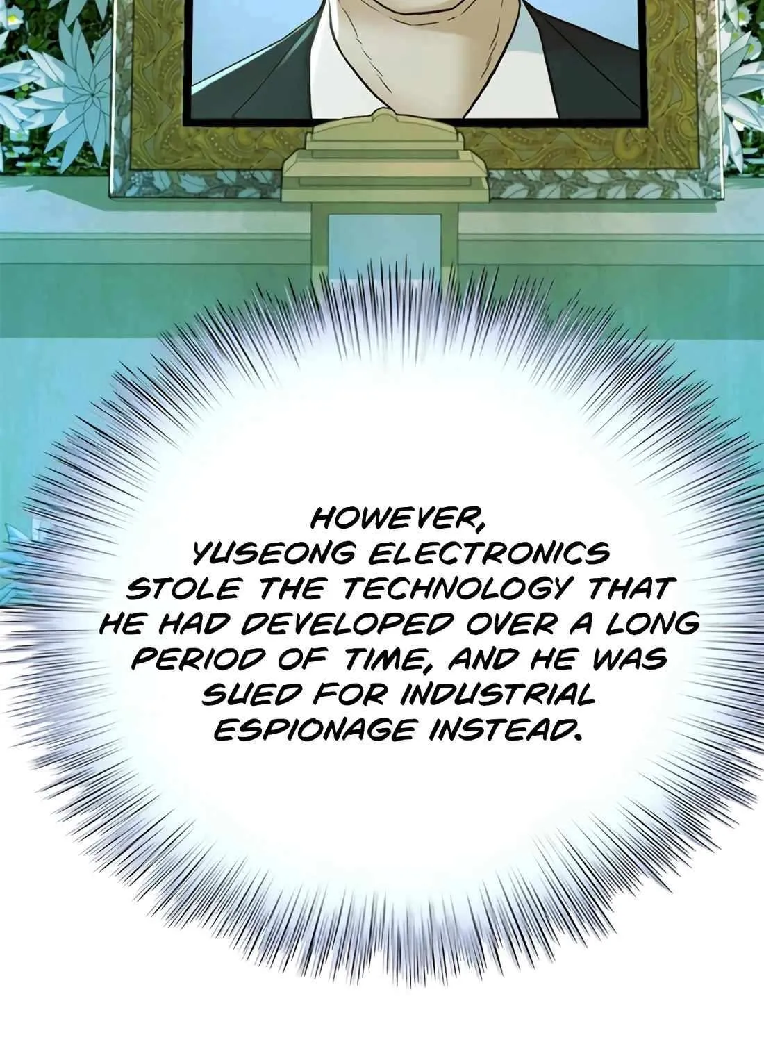 Judge Lee Han Young Chapter 190 page 109 - 
