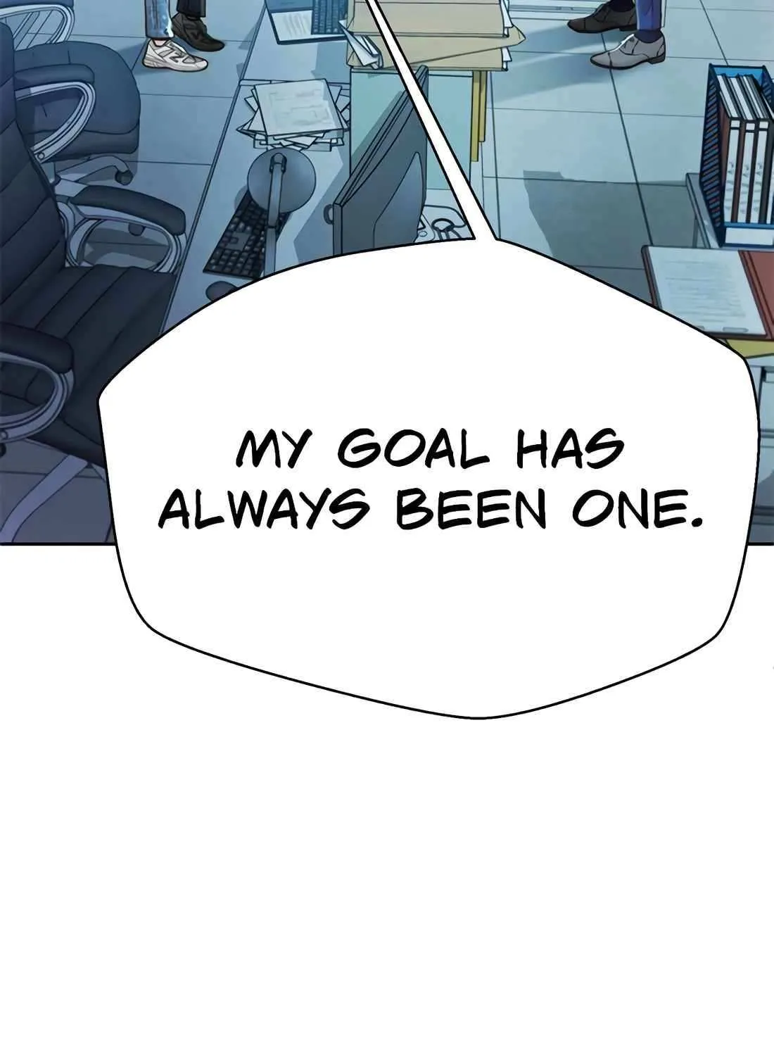 Judge Lee Han Young Chapter 190 page 115 - 