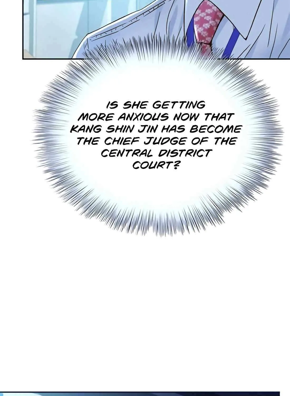 Judge Lee Han Young Chapter 190 page 117 - 