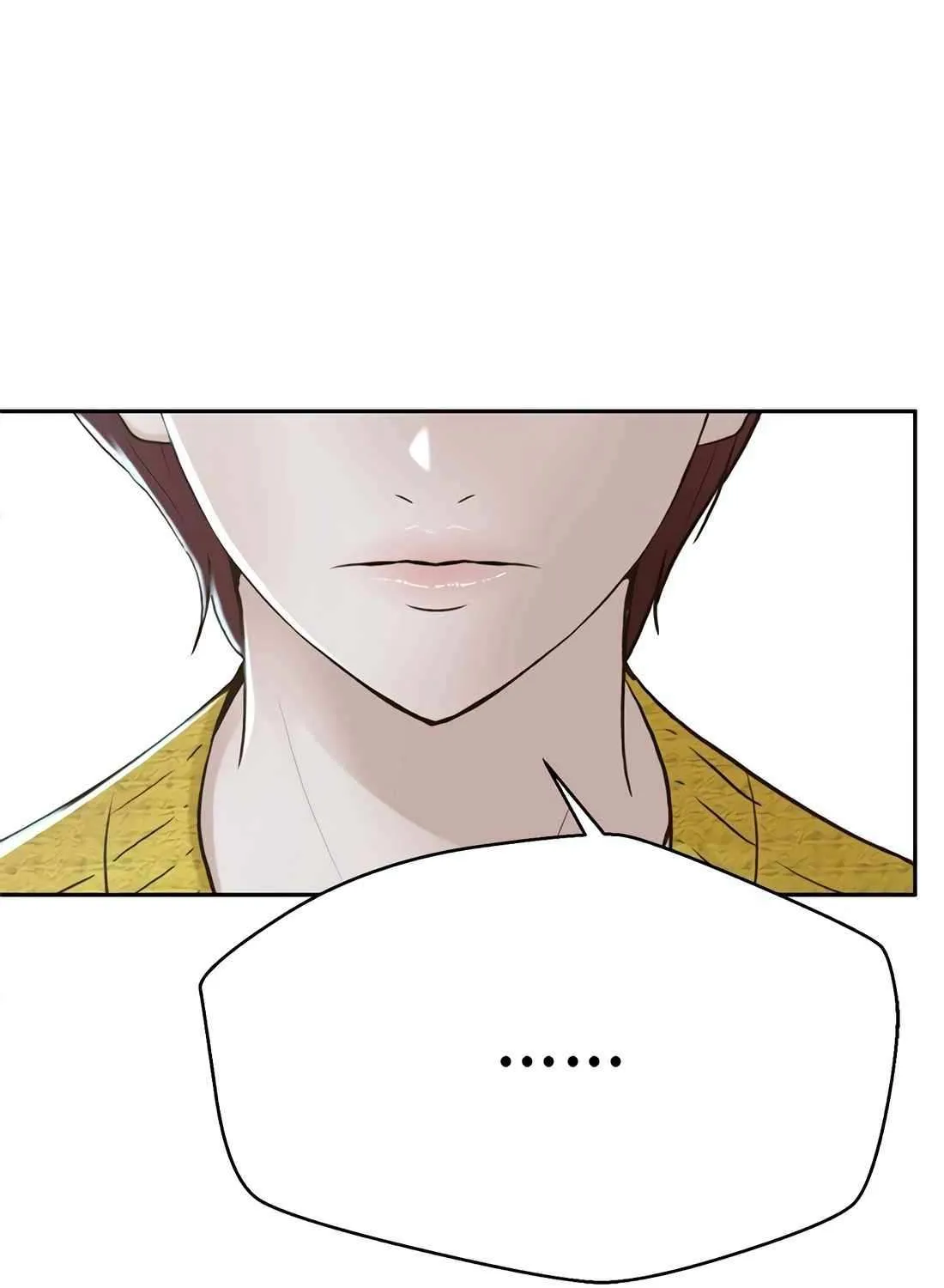 Judge Lee Han Young Chapter 190 page 122 - 