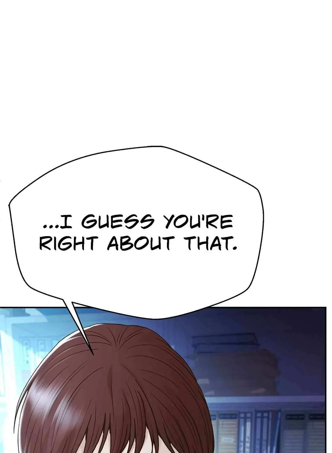 Judge Lee Han Young Chapter 190 page 123 - 
