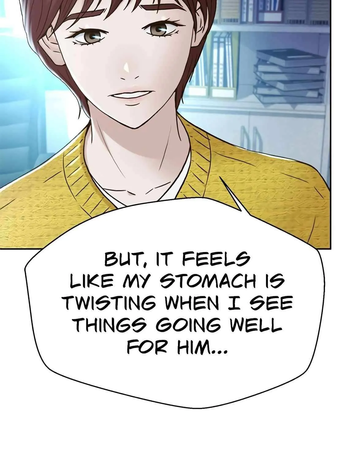 Judge Lee Han Young Chapter 190 page 124 - 
