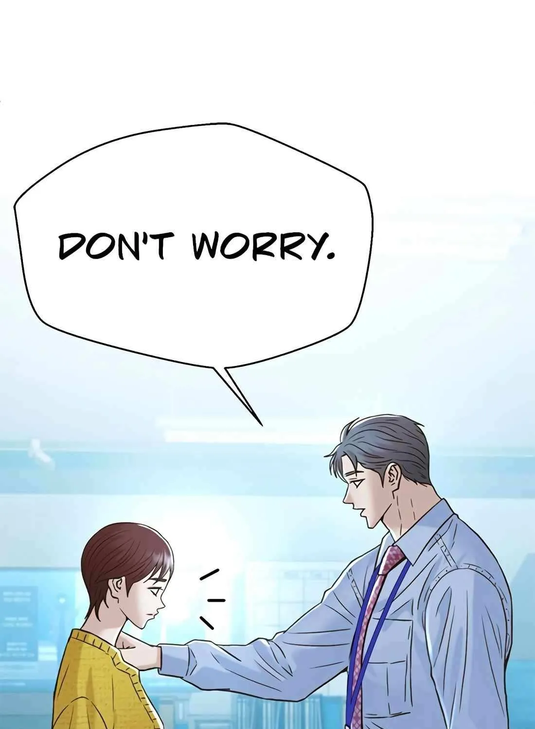 Judge Lee Han Young Chapter 190 page 126 - 