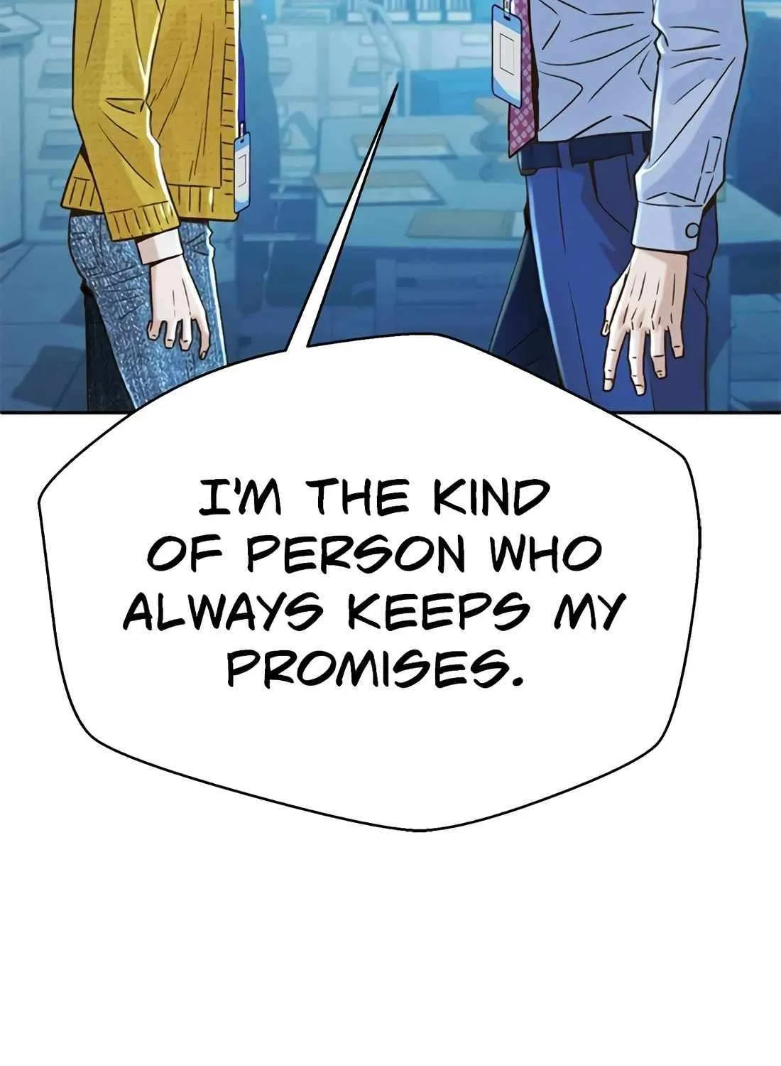Judge Lee Han Young Chapter 190 page 127 - 