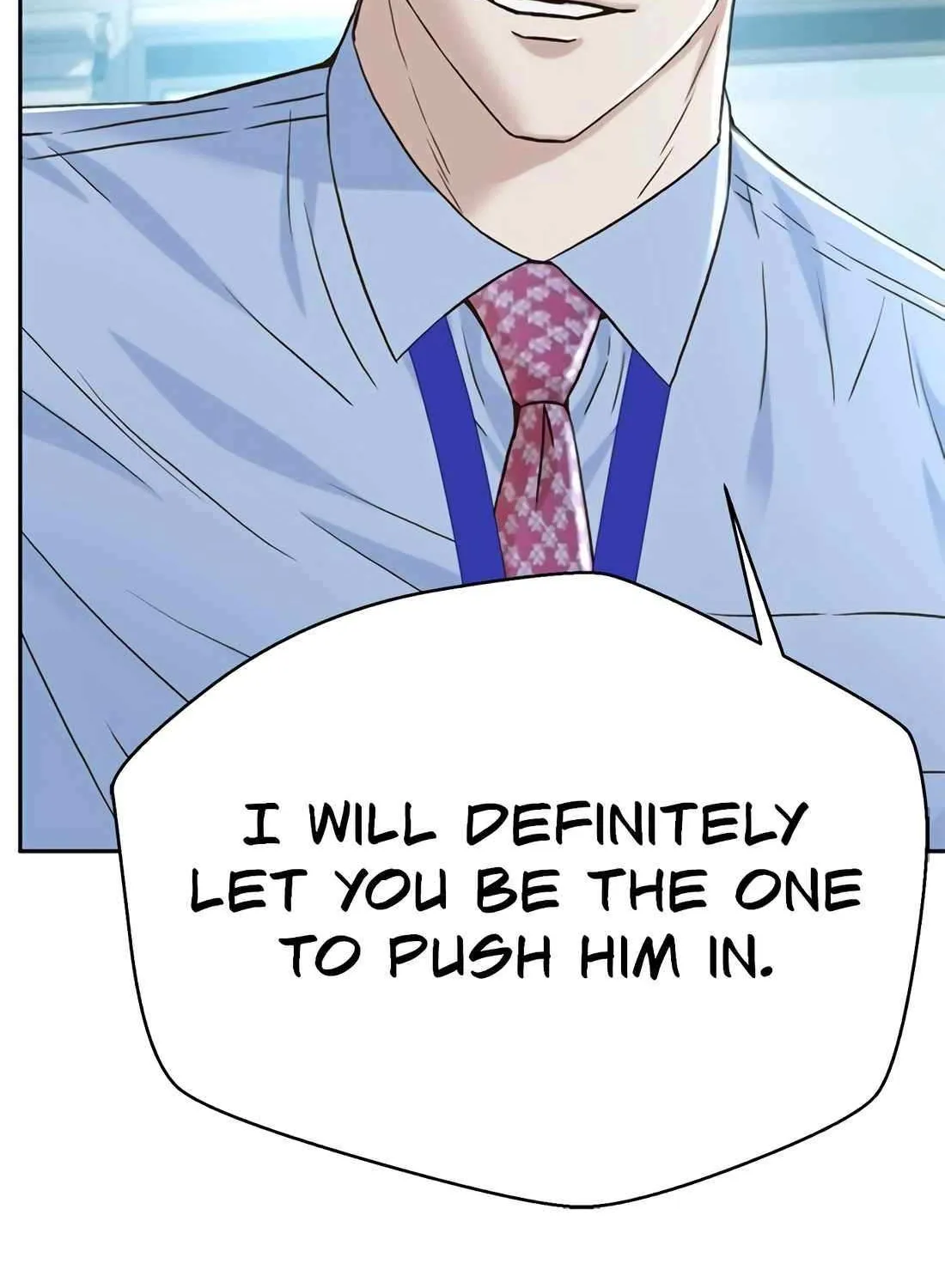 Judge Lee Han Young Chapter 190 page 130 - 