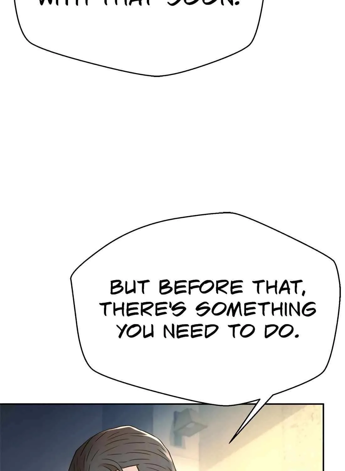 Judge Lee Han Young Chapter 190 page 14 - 