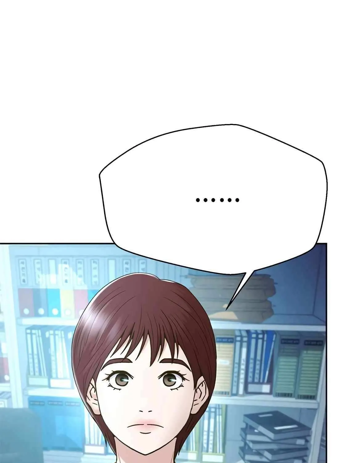 Judge Lee Han Young Chapter 190 page 131 - 