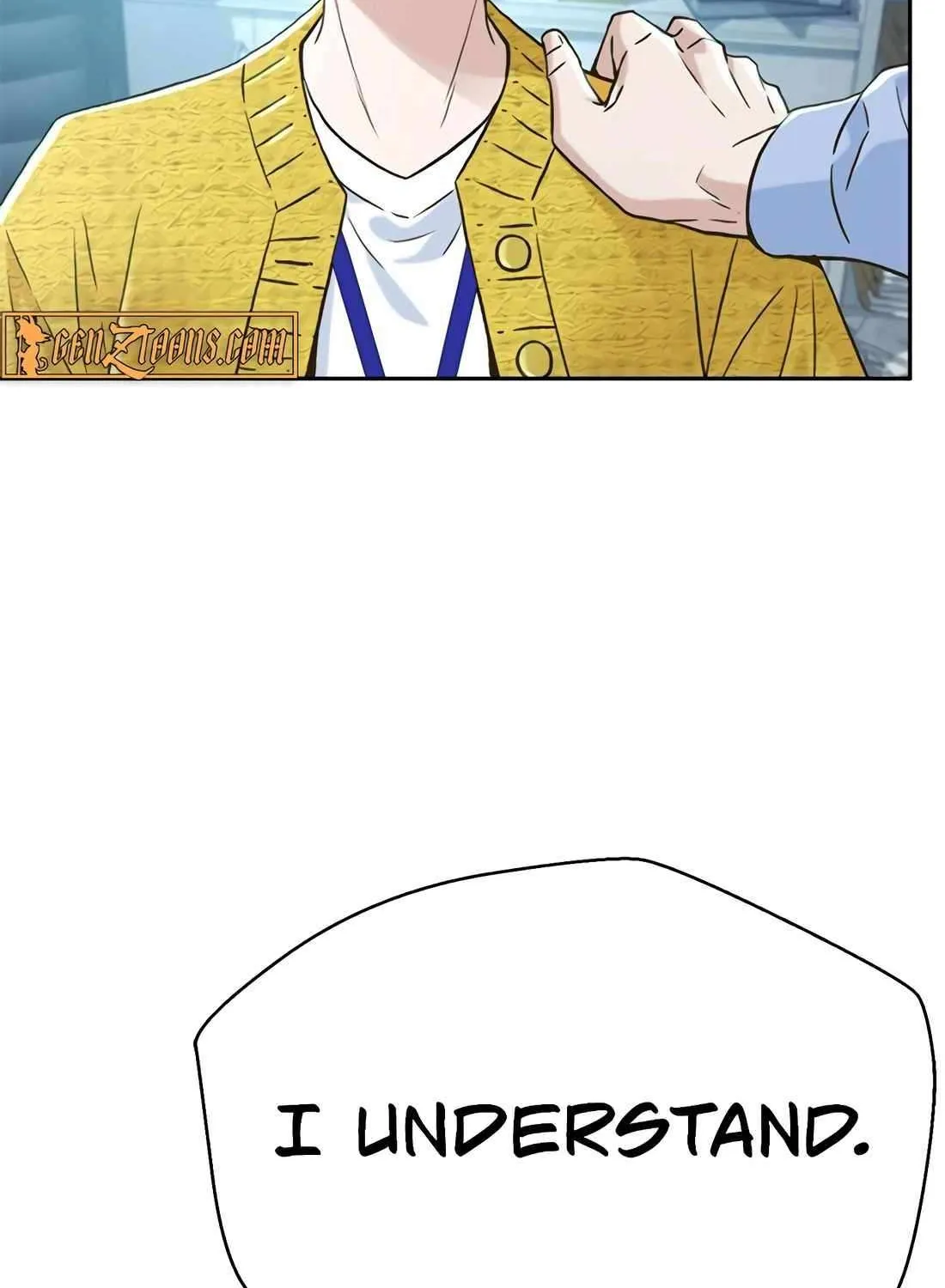 Judge Lee Han Young Chapter 190 page 132 - 