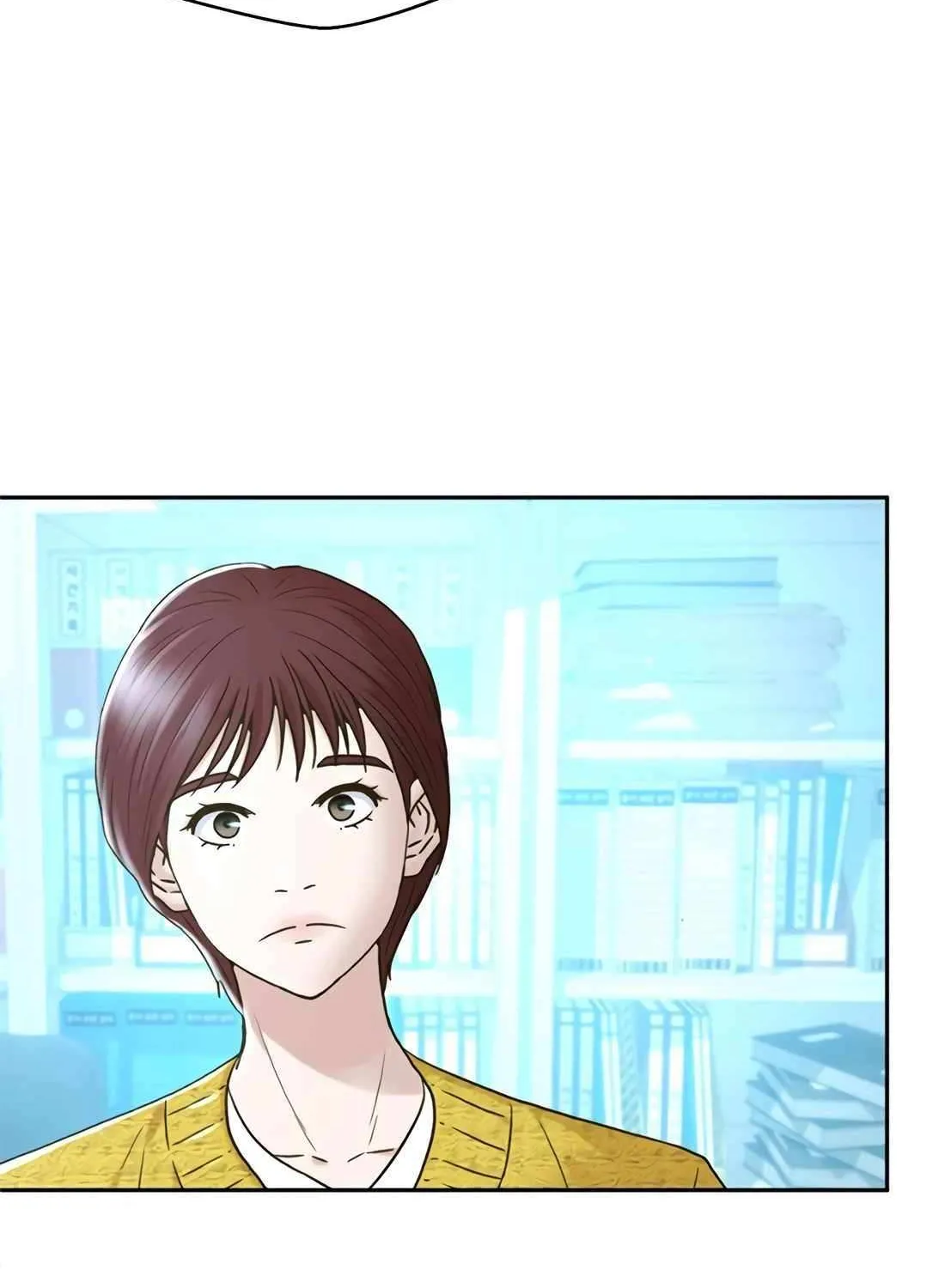 Judge Lee Han Young Chapter 190 page 136 - 