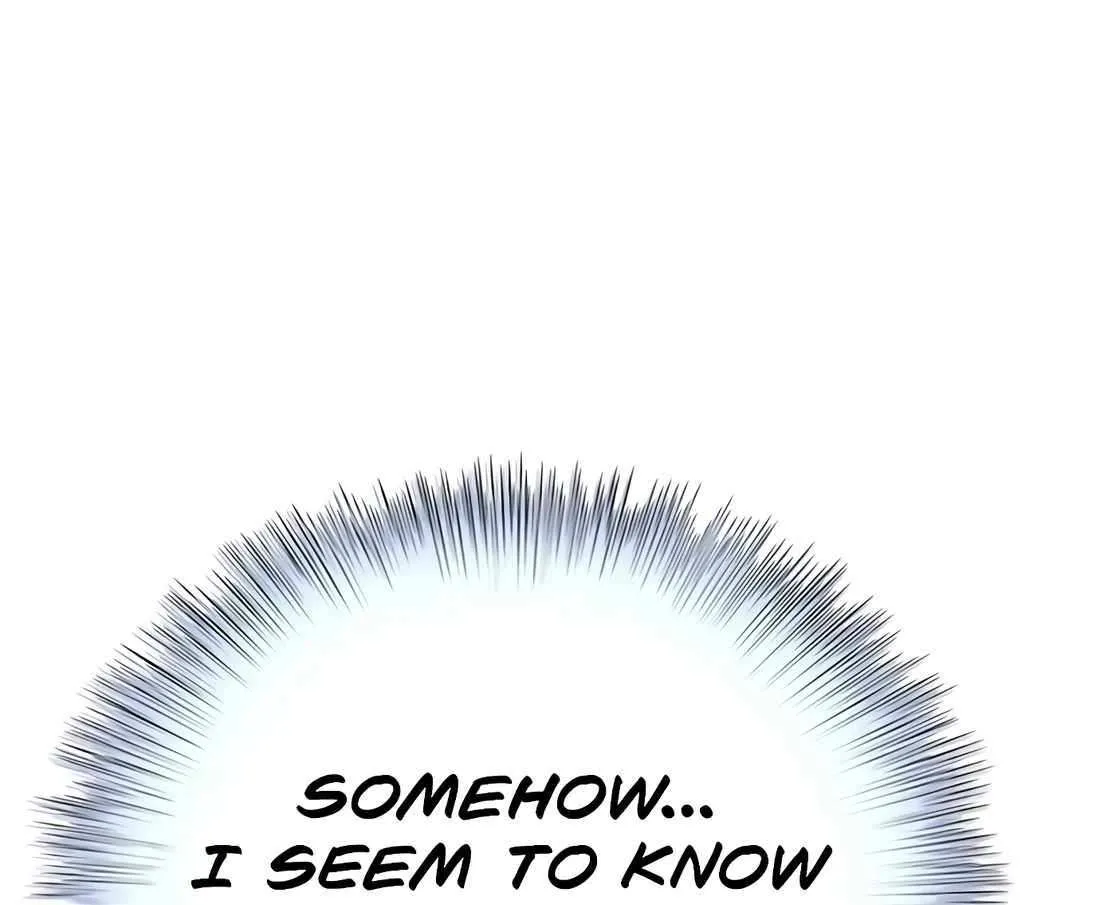 Judge Lee Han Young Chapter 190 page 137 - 
