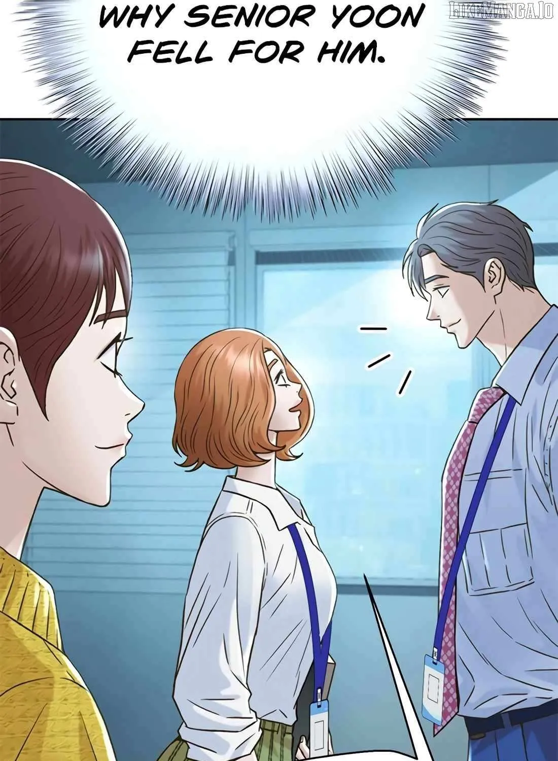 Judge Lee Han Young Chapter 190 page 138 - 
