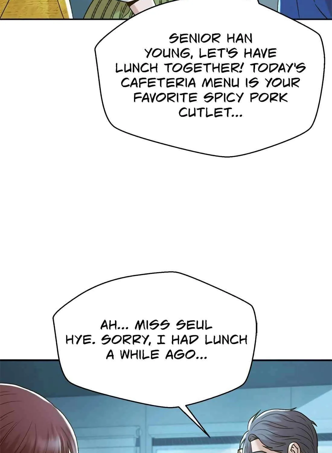 Judge Lee Han Young Chapter 190 page 139 - 