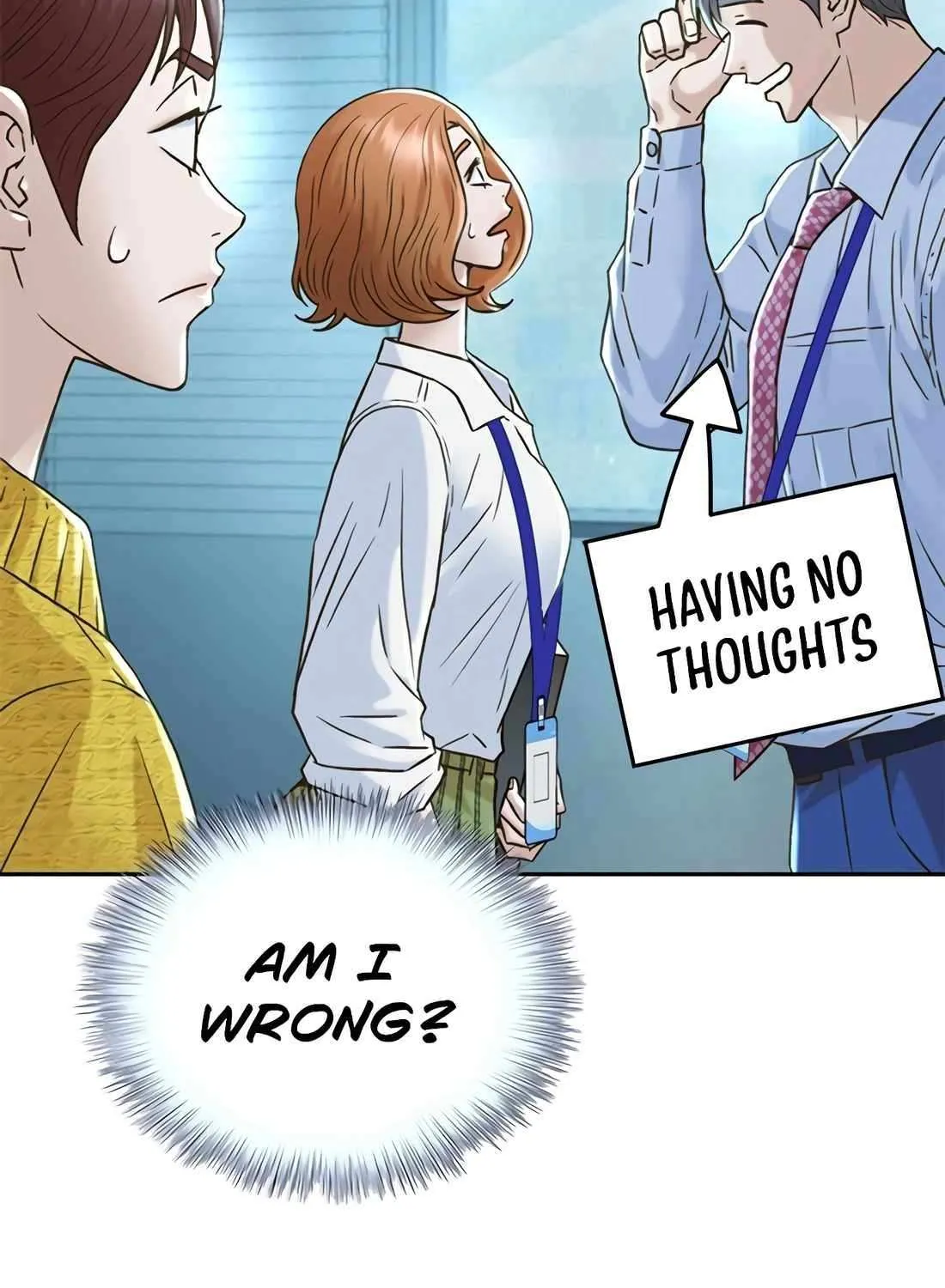 Judge Lee Han Young Chapter 190 page 140 - 