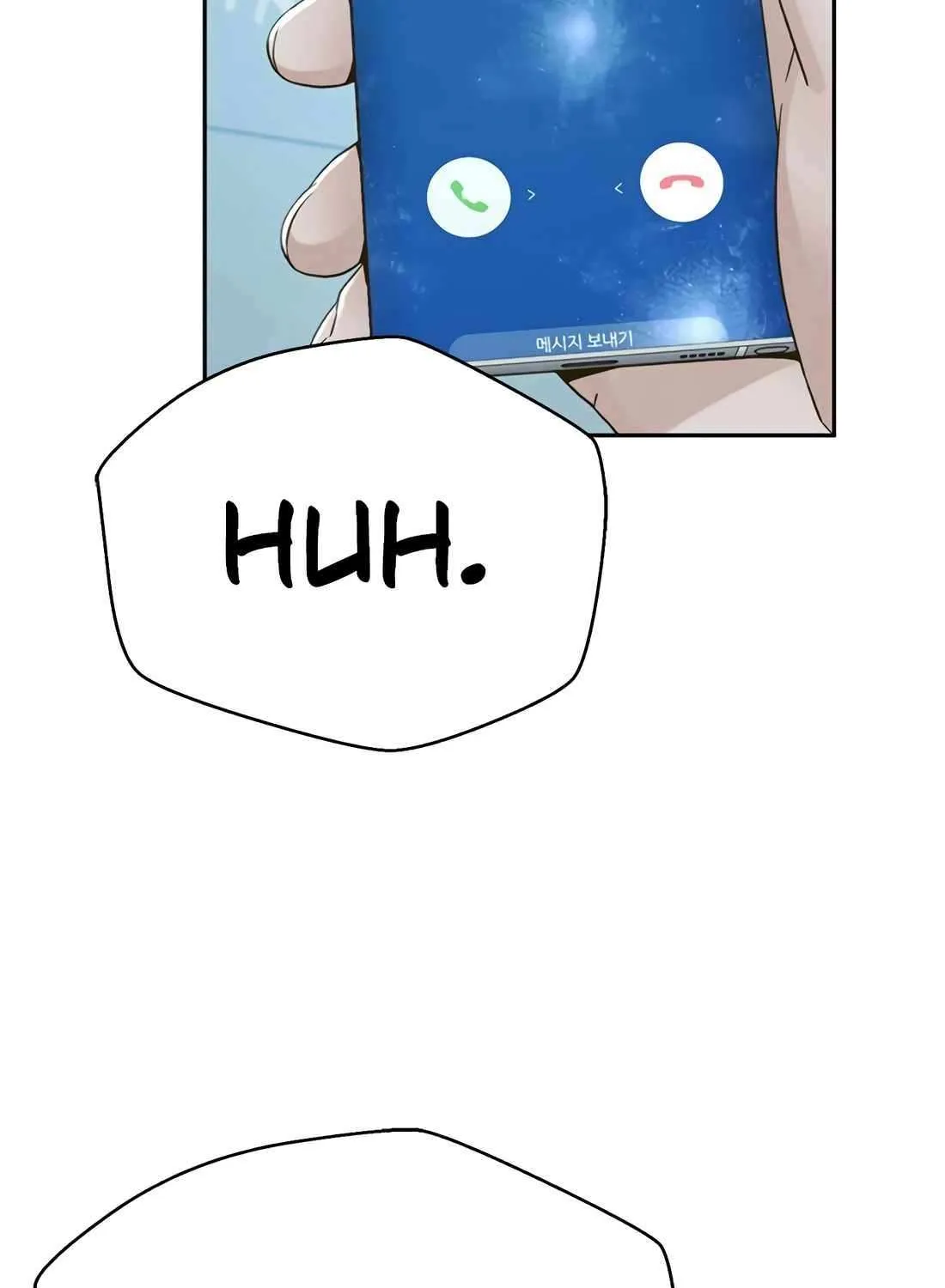 Judge Lee Han Young Chapter 190 page 142 - 