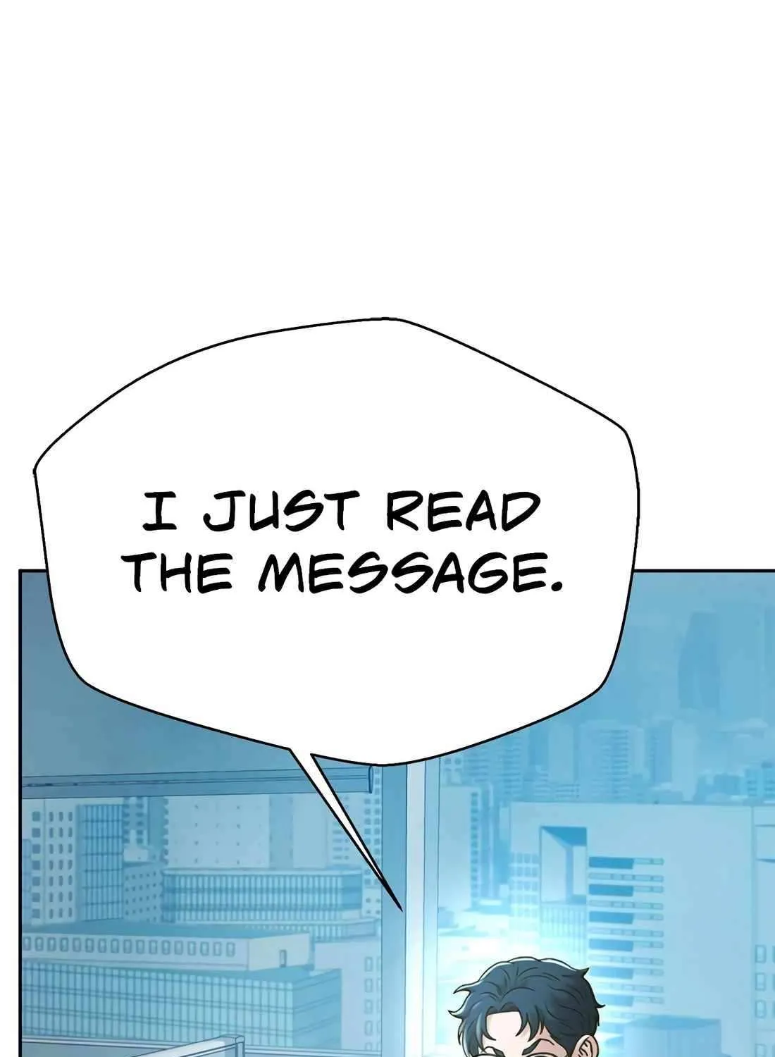 Judge Lee Han Young Chapter 190 page 144 - 