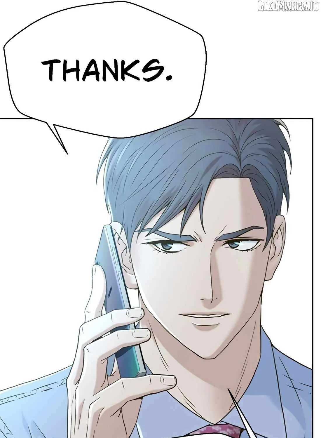 Judge Lee Han Young Chapter 190 page 147 - 