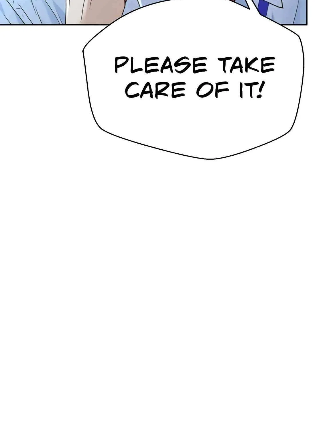 Judge Lee Han Young Chapter 190 page 148 - 