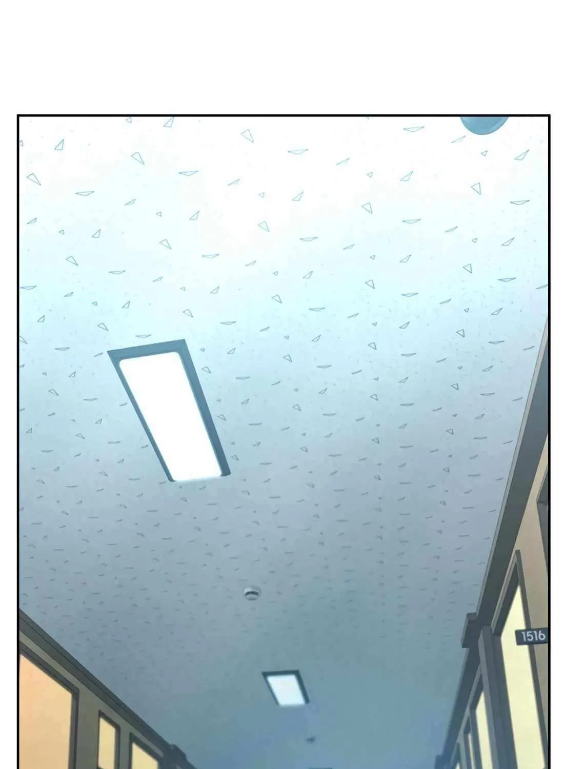 Judge Lee Han Young Chapter 190 page 149 - 