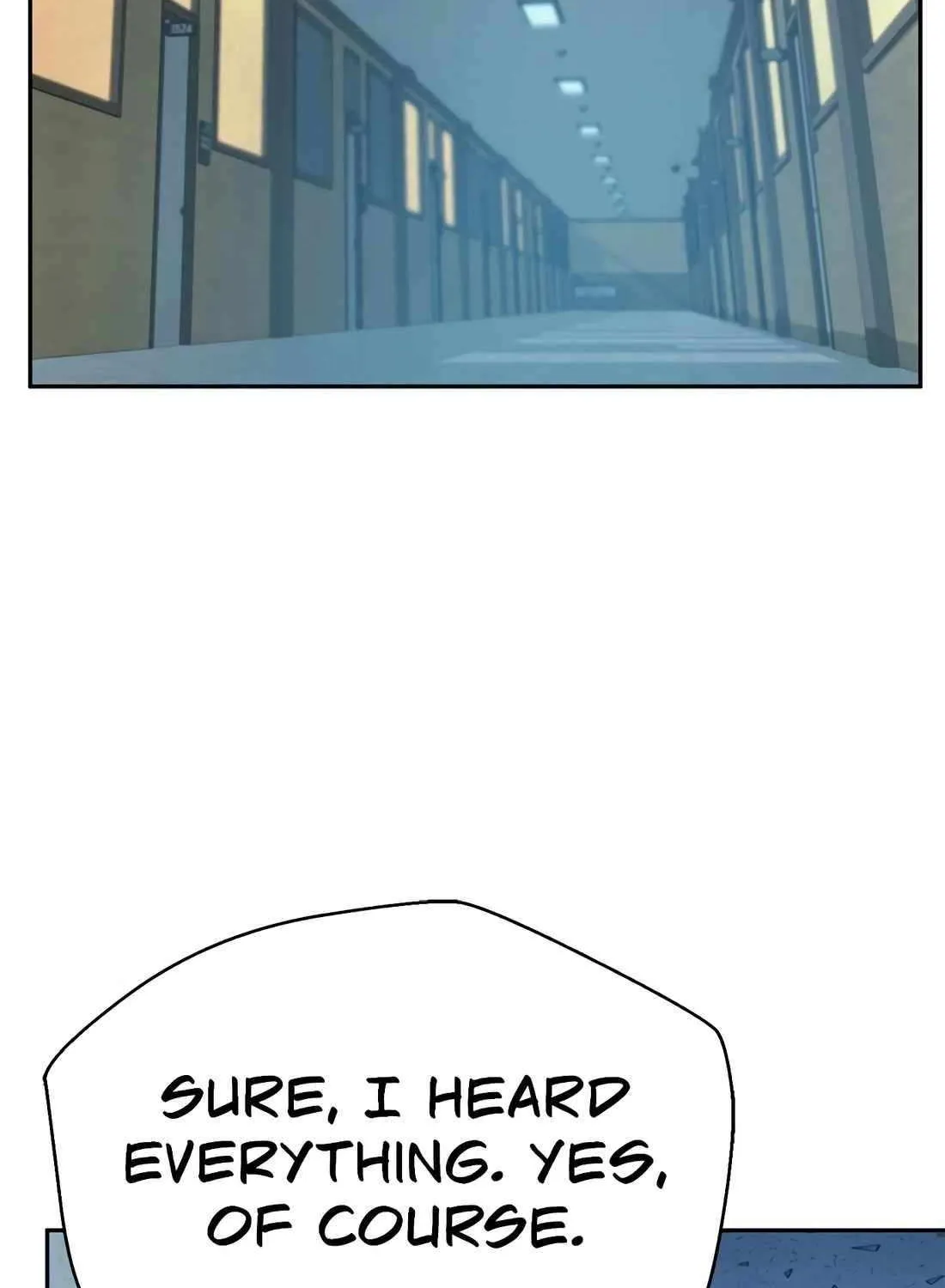 Judge Lee Han Young Chapter 190 page 150 - 