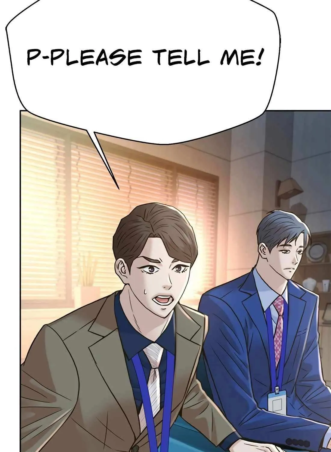Judge Lee Han Young Chapter 190 page 16 - 